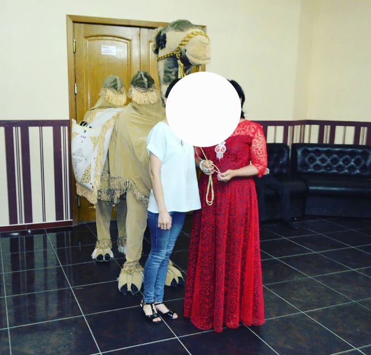 Продам,сатылады түйе,керуен!