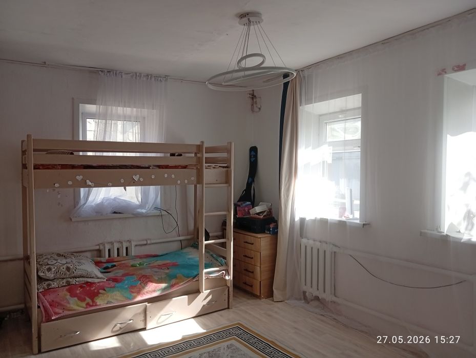 Срочно продается частный дом