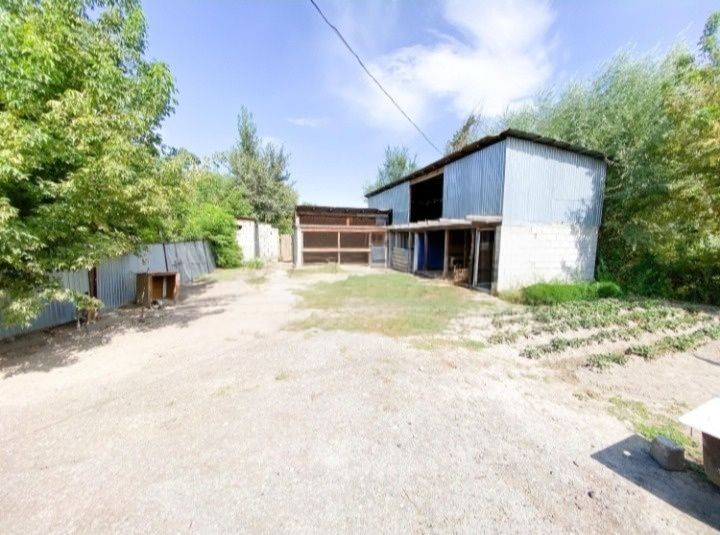 Продам Частный дом