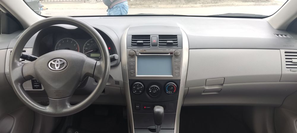 Продам авто в отличном состоянии.