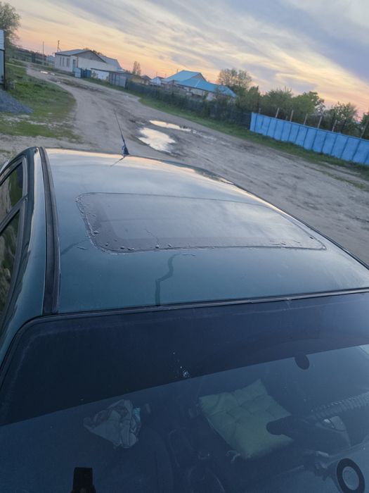 Продам авто или обмен