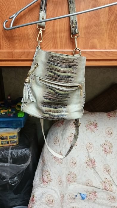 Женские Аксессуары