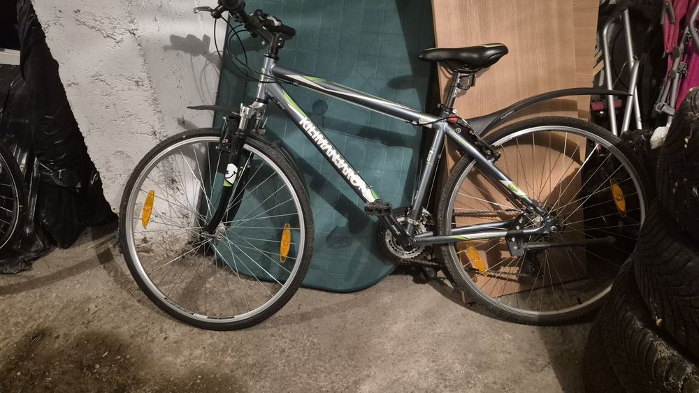 Bicicleta cube.kilimanjaro.merida.treking .dama.copil.saci de dormit