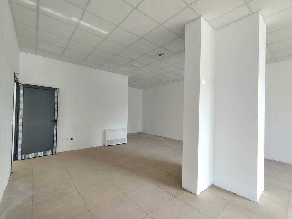 Дава се под наем Магазин в София, Зона Б-18 - 289 кв.м за 5196 € - Снимка #7