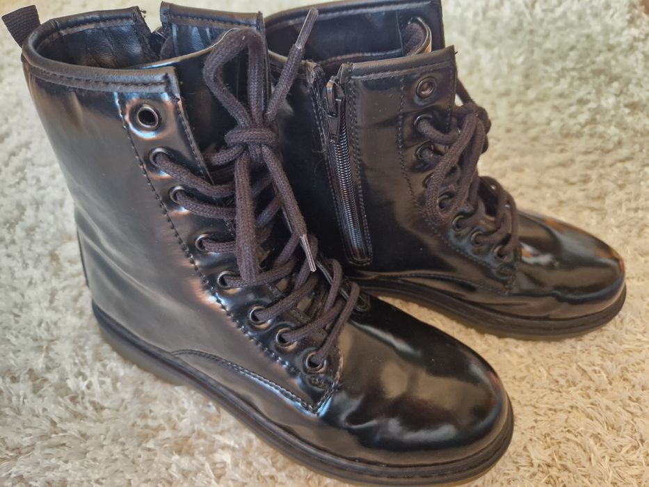 Дамски боти LC Waikiki номер 38