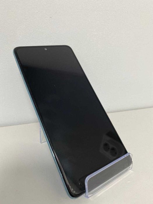 Redmi note 10 pro 128 гб (Костанай, ул. Абая 162) лот 797871