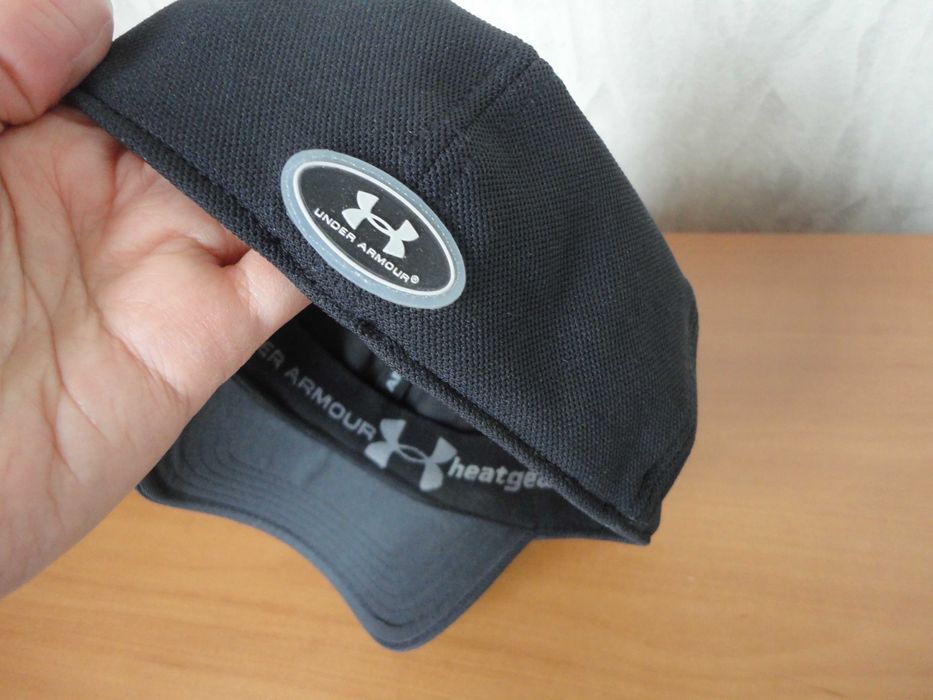 Jordan/оригинална шапка