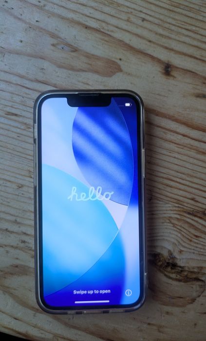 iPhone 13 mini, последният истински компактен флагман на Apple
