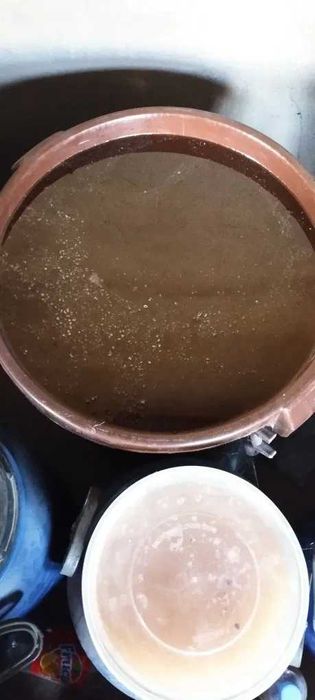 100% sifatli asal sotiladi,sifatiga javob. Tekshirib olaverasiz