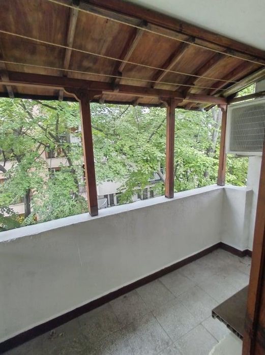 Дава се под наем Двустаен апартамент в Стара Загора, Център - 50 кв.м за 278.97 € - Снимка #5