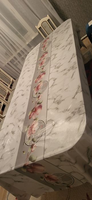 Продам стол стол