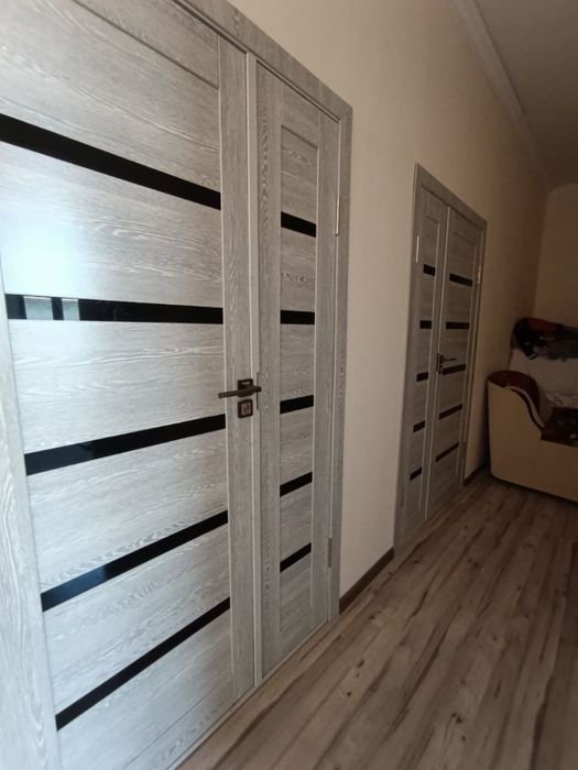 Продаётся участок на ПЯТЬСОТКЕ