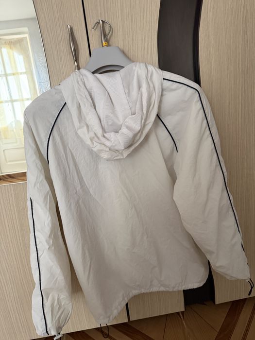 Jachetă Tommy Hilfiger originală