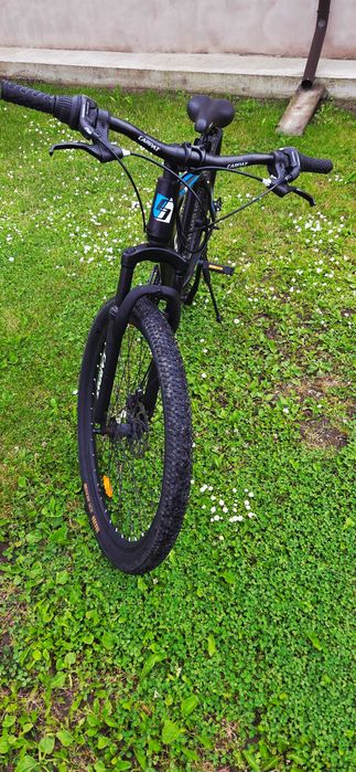 Bicicleta CARPAT MONTANA 27,5 inch