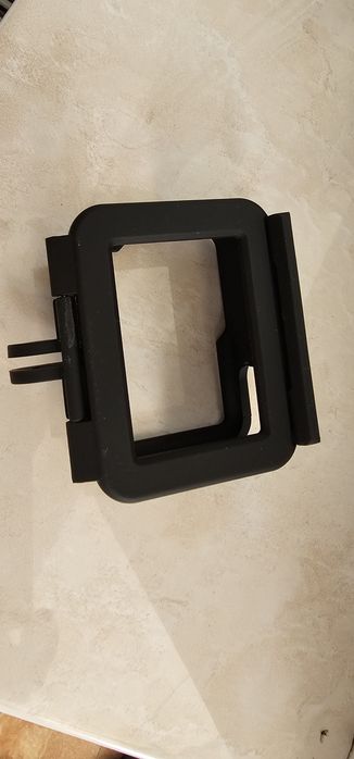 Carcasa  noua Gopro hero 5/6/7 si Hero