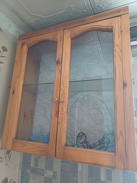 Продам каждая вещь по 5т.