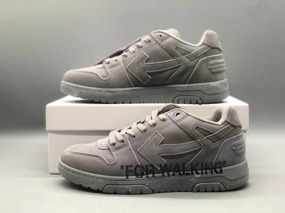 Off-White Out Of Office 36-47