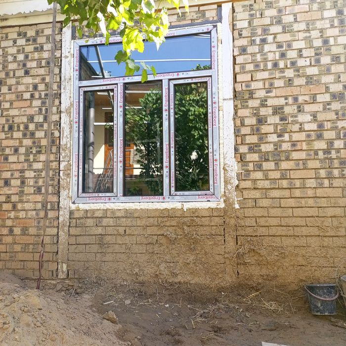 Akfa arzon sifatli ulchab hisoblash tekin