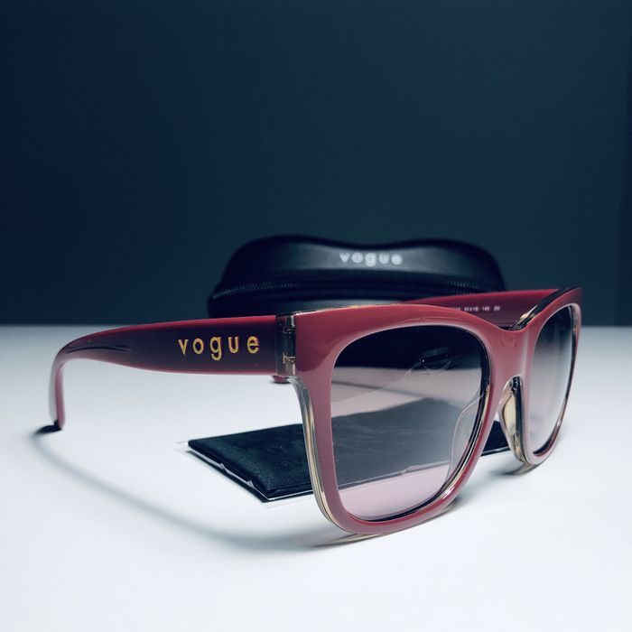 Ochelari Vogue dama