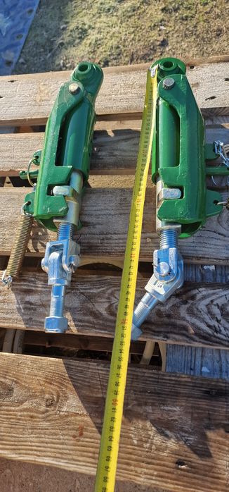 Ancora stabilizator tractor john deere