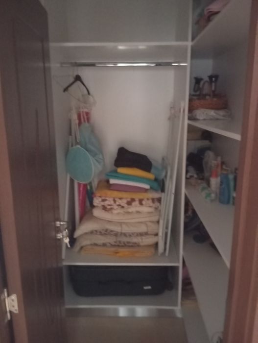 Продава се Двустаен апартамент в Поморие - 68 кв.м за 1434 €/кв.м - Снимка #2