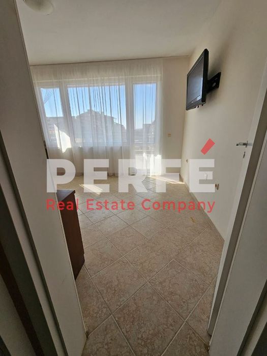 Продава се Едностаен апартамент в Несебър - 51 кв.м за 1079 €/кв.м - Снимка #7