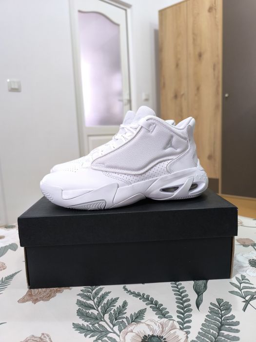 Air Jordan Jumpman Unisex Diverse Culori