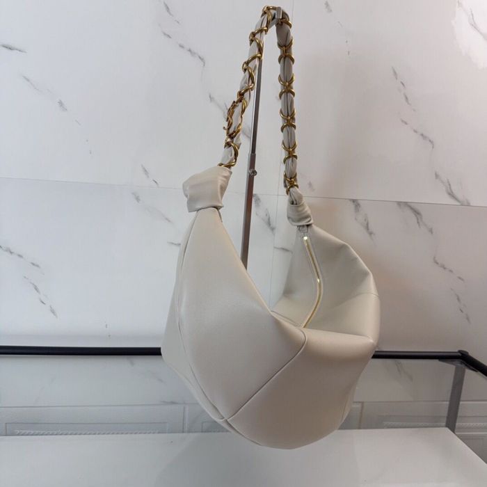 YSL естествена кожа