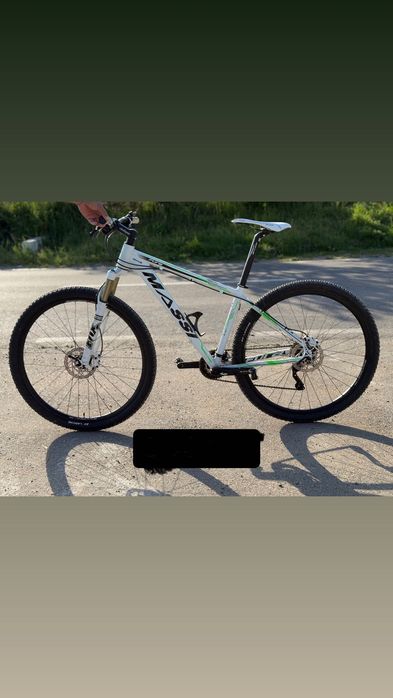 Biciclete de vânzare