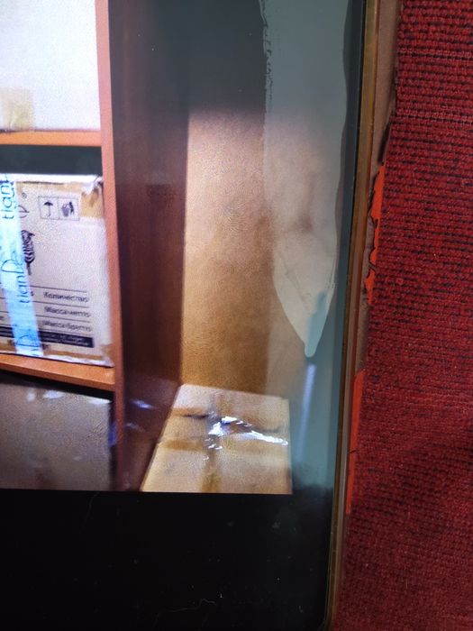 Шкаф        шкаф