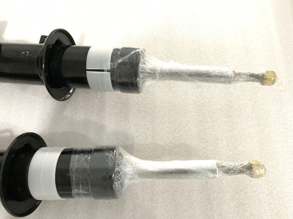 Amortizor / Telescop fata / spate perne aer BMW X5 F15, X6 F16, NOU, P