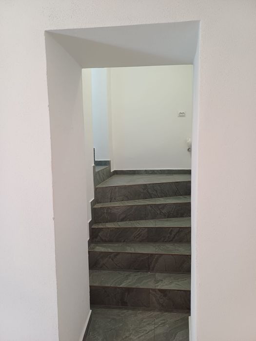 Inchirez apartament cu o camera