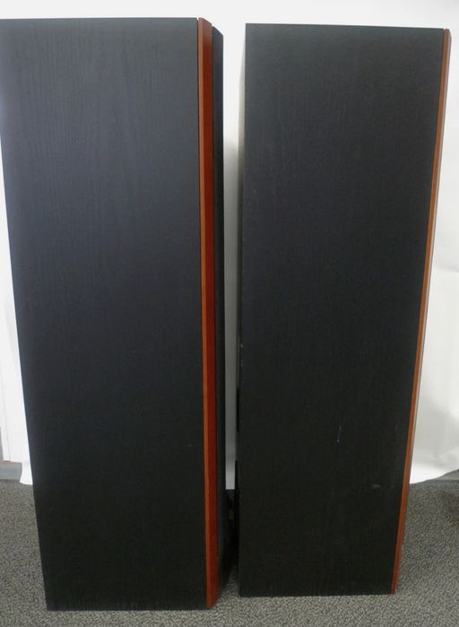 JBL "L80" Подови високоговорители/Тонколони