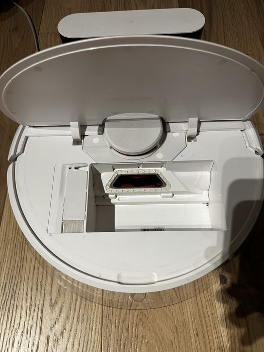 Aspirator Roborock S6*ieftin