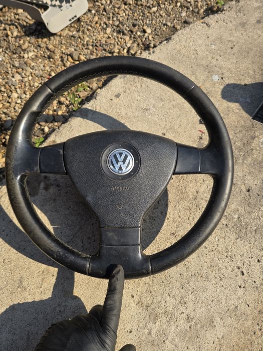 Volan Vw volan Vw.