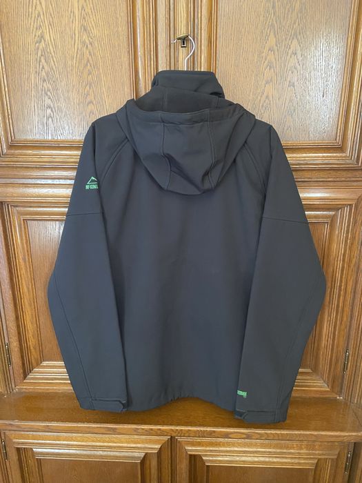 Vând geacă McKinley Ventmax Pro