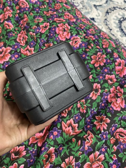 Две колонки продаю или можно обмен