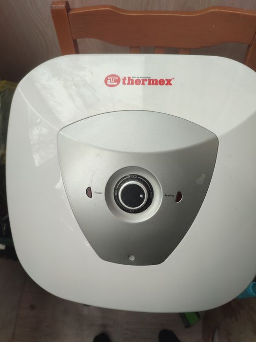 Продам нагреватель воды .