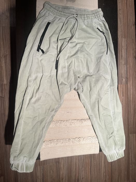 Луда - Панталон