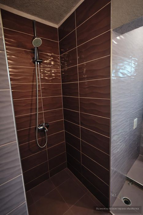 Дава се под наем Двустаен апартамент в София, Център - 62 кв.м за 648.21 € - Снимка #10