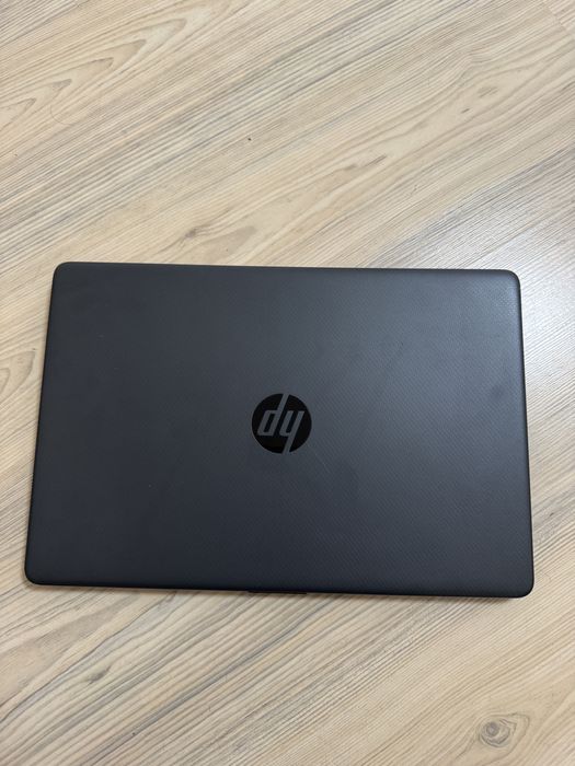 Laptop Hp 1TB SSD , 16GB RAM