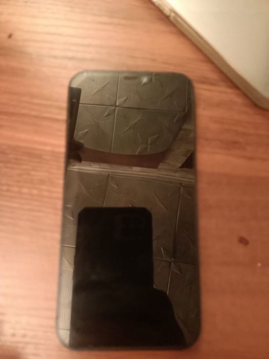iPhone 12 128 gb
