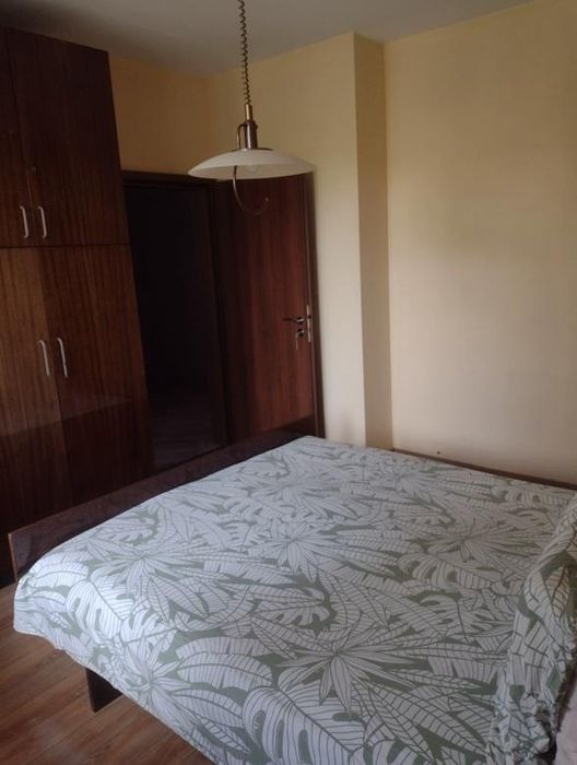 Дава се под наем Двустаен апартамент в София, Павлово - 64 кв.м за 613 € - Снимка #6