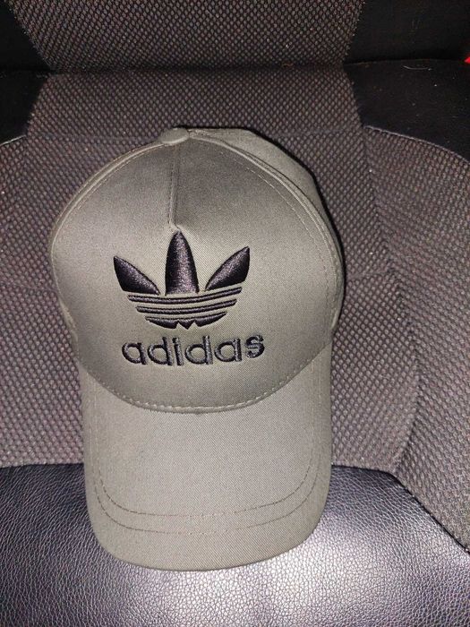 Sapca NOUA Nike Adidas