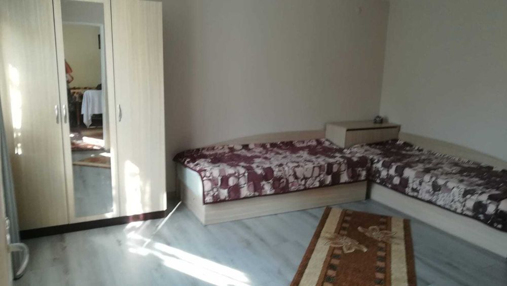 Продава се Къща в с. Попинци, Област Пазарджик - 120 кв.м за 542 €/кв.м - Снимка #7