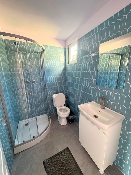 Cazare Costinesti aproape de plaja