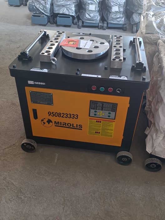 Арматура гиб арматра гиб алматура гиб арматура букиш armatura gib