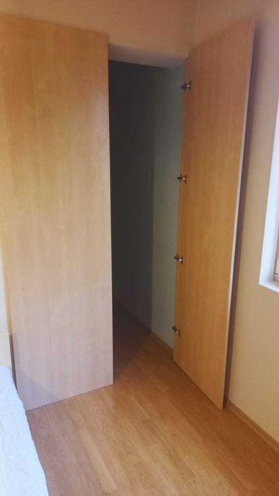 Дава под Наем 2-СТАЕН, град София, Белите брези