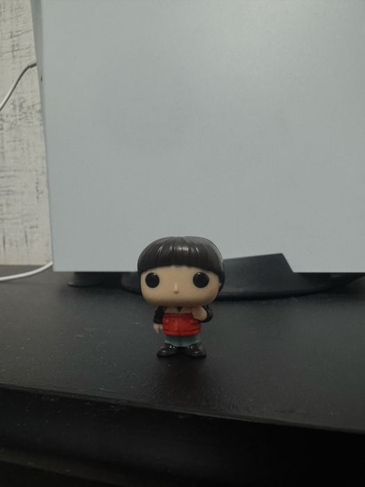 Продам продам продам  уил игрушку