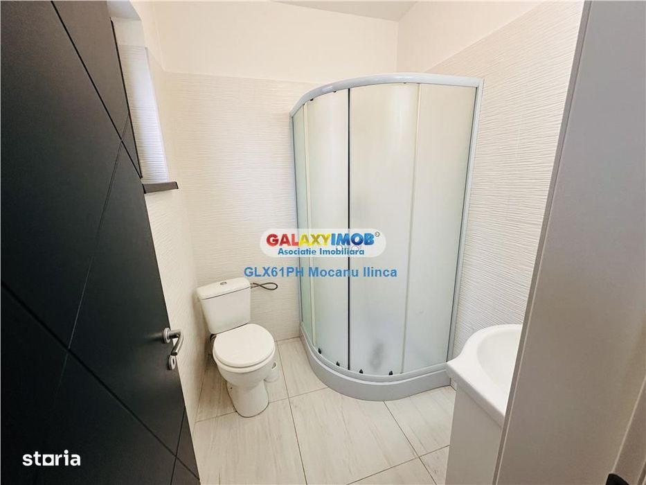 Vanzare apartament 3 camere, bloc nou, Ploiesti, Bd-ul Independentei